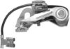 BERU KS653P Contact Breaker, distributor